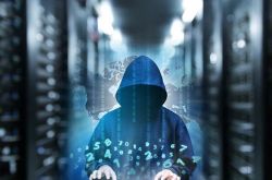 【1分钟教程】金华咨询有限公司_哔哩哔哩-3